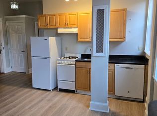 1187 Commonwealth Ave #33, Allston, MA 02134