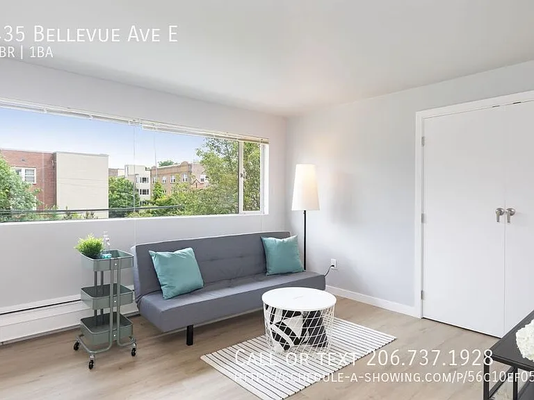 435 Bellevue Ave E — Photo 4