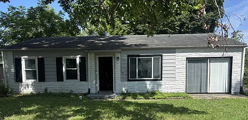 513 Saint Barbara Ln Photo 1