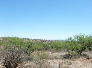 3150 W Elephant Head Rd, Green Valley, AZ 85622