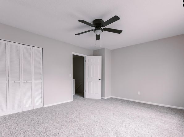 columbia-south-carolina-2101344555 picture