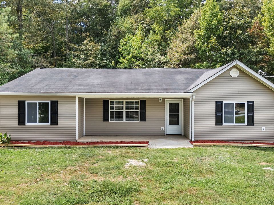 1st image of 41 New Harmony Rd