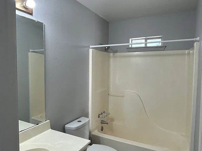 2109 Albert Broadfoot St #2109 — Photo 16