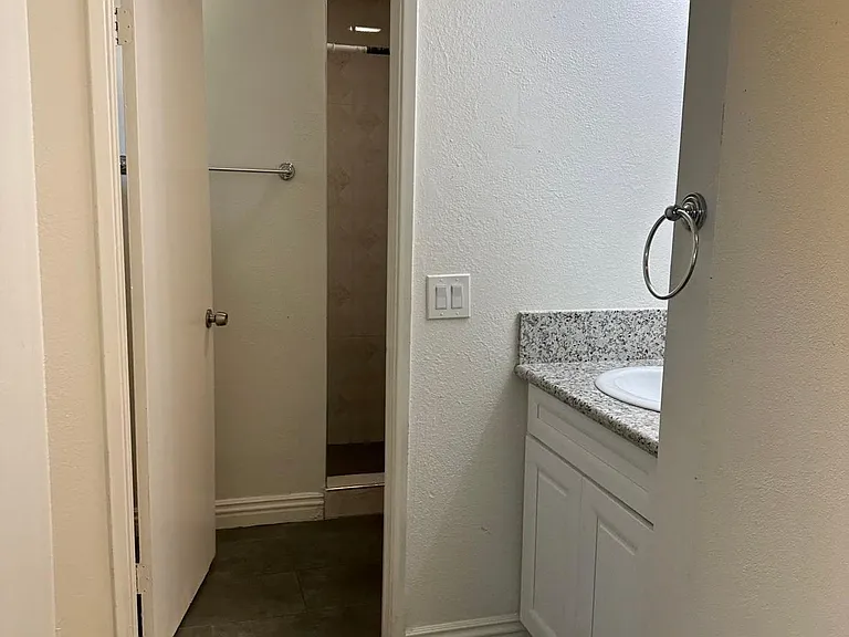 5102 Sereno Dr #2 — Photo 9