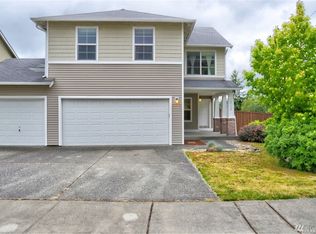 17130 SE 181st Pl, Renton, WA 98058