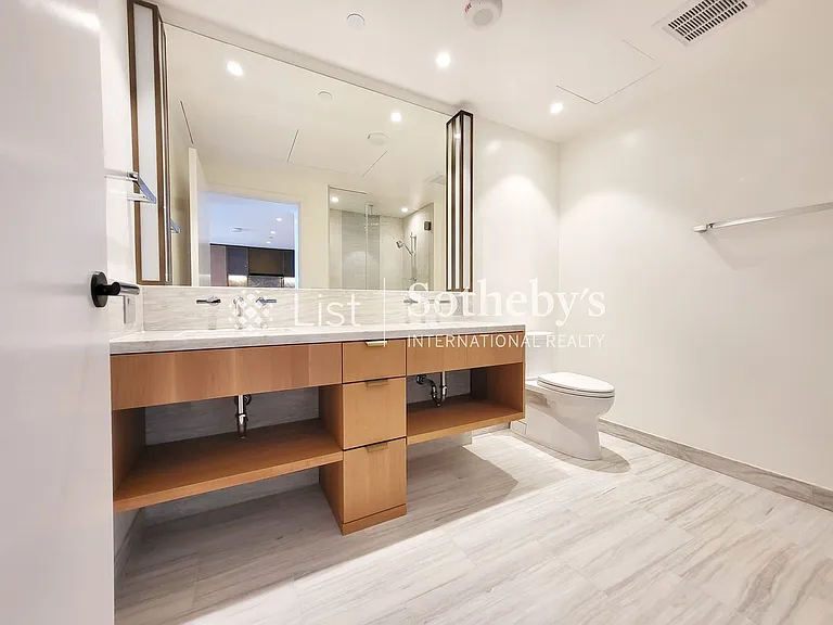 1100 Ala Moana Blvd #2607 — Photo 11