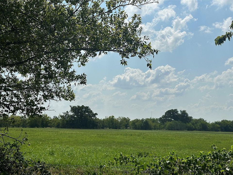 1st image of 9 Acres Farm Market #2285