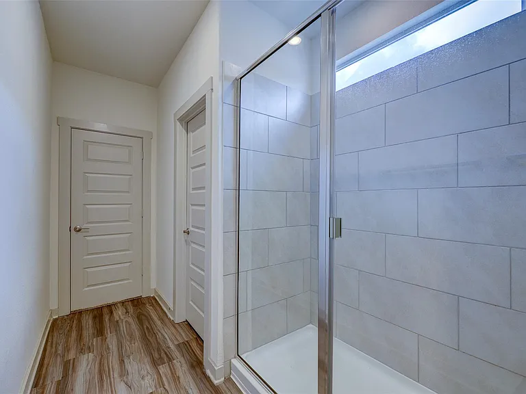 8012 Linda Michelle Ln — Photo 21