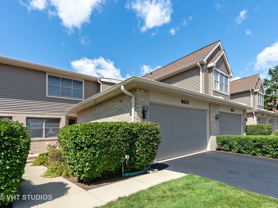 1st image of 708 N Walden Dr