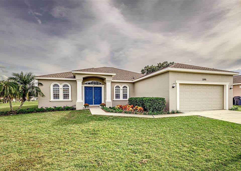 1st image of 3395 Imperial Manor Way