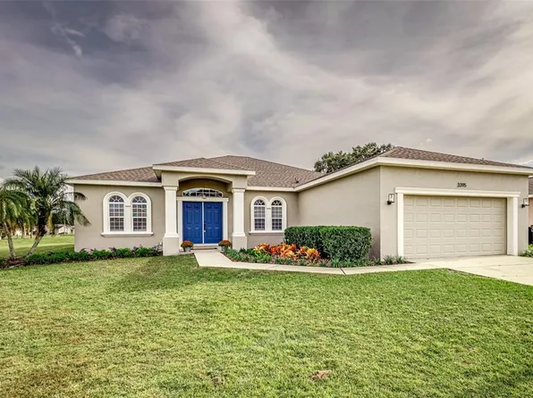 3395 Imperial Manor Way, Mulberry, FL 33860