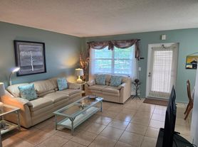 15 Markham A, Deerfield Beach, FL