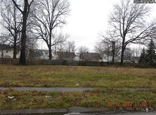 901 S Central Dr, Lorain, OH 44052