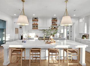 202 Astoria Ave, Round Top, TX 78954