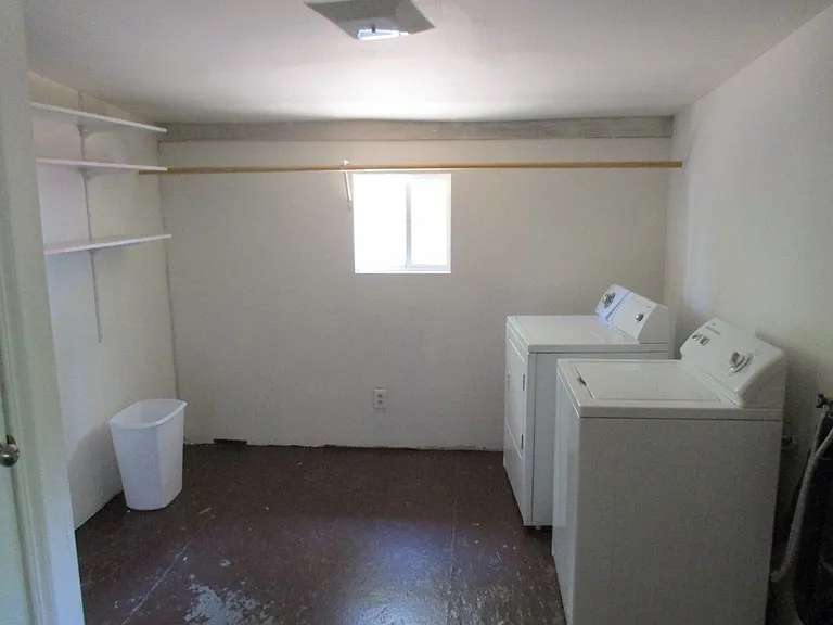 1821 W Stratton — Photo 8