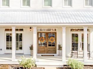 157 Wyatt Rd, Canton, GA 30115