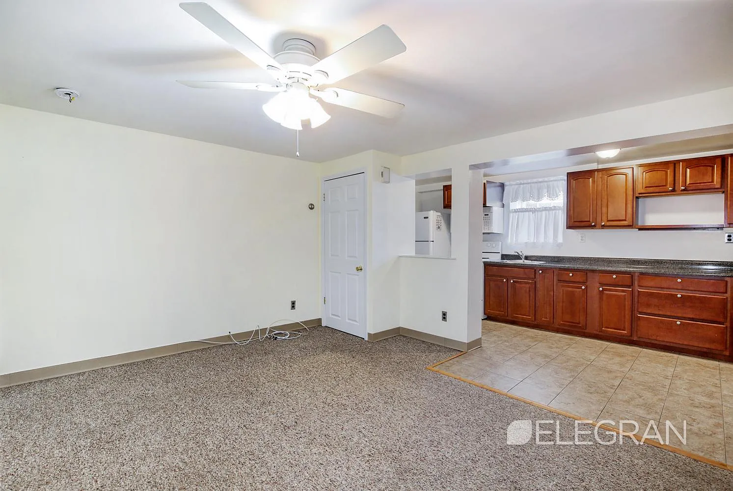 1 bed, 725 sqft, $2,100 — Photo 4