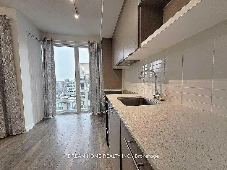435 Richmond St W #1601 — Photo 20