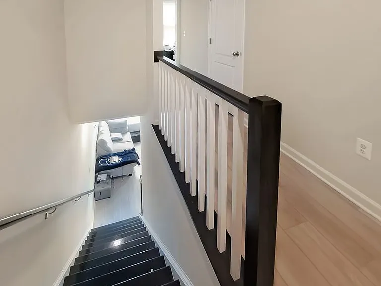 8807 Merriweather Ln — Photo 17