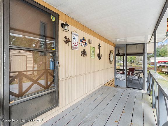 4th image of 7154 County Road 651