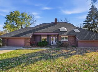 1787 Gloucester Dr, Fairfield, OH 45014