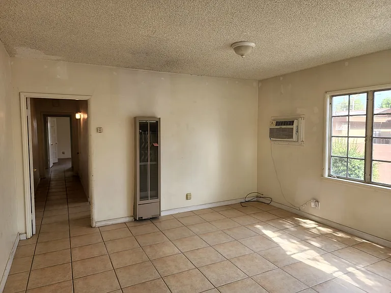5723 Fair Ave #5733 — Photo 11