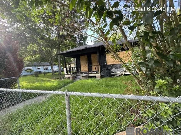 2645 Jefferson Ave, Baton Rouge, LA 70802