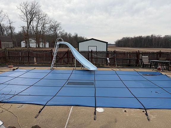 5th image of 1965 Allen Rd