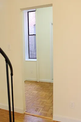 Rented by City & Suburban | media 5