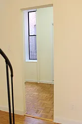 Rented by City & Suburban