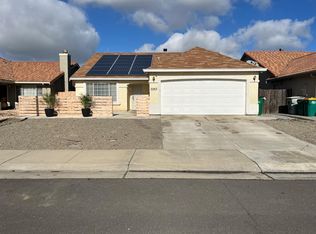 3253 Fairbury Ln, Stockton, CA 95206