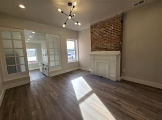 811 Jacksonia St FLOOR 2, Pittsburgh, PA 15212