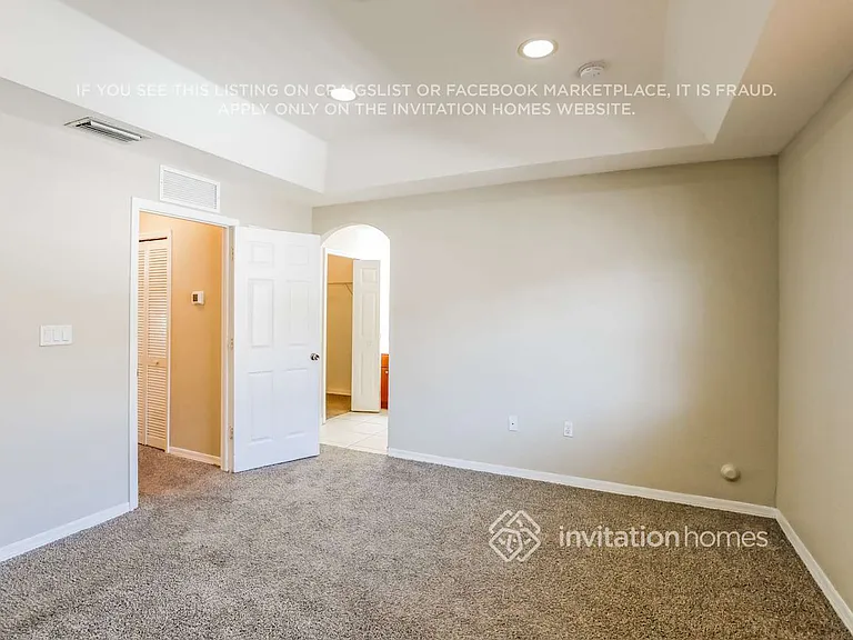 8910 SW 220th Ln — Photo 11