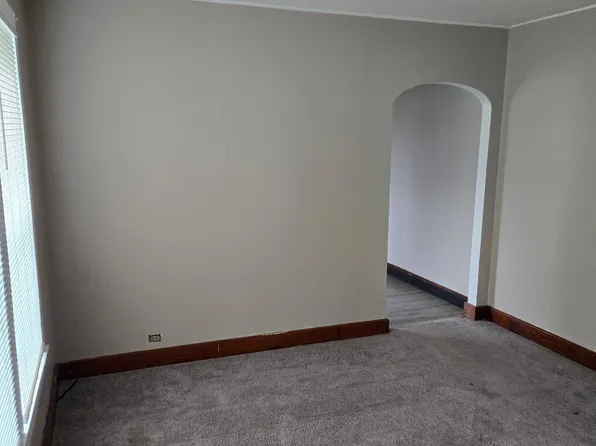 8534 Main St APT 101, Campbell, NY 14821