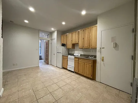 Rented by Best Apartments North Inc | media 21