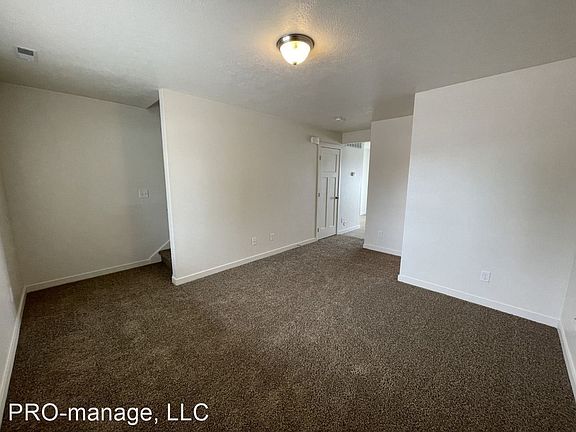3rd image of 2145 12th St #2145