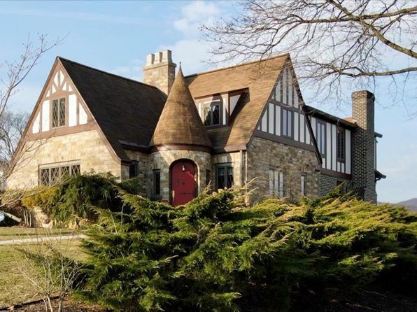 Bedford Real Estate Bedford Pa Homes For Sale Zillow