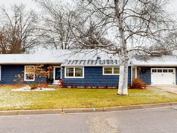 1105 Florence Ln, Willmar, MN 56201