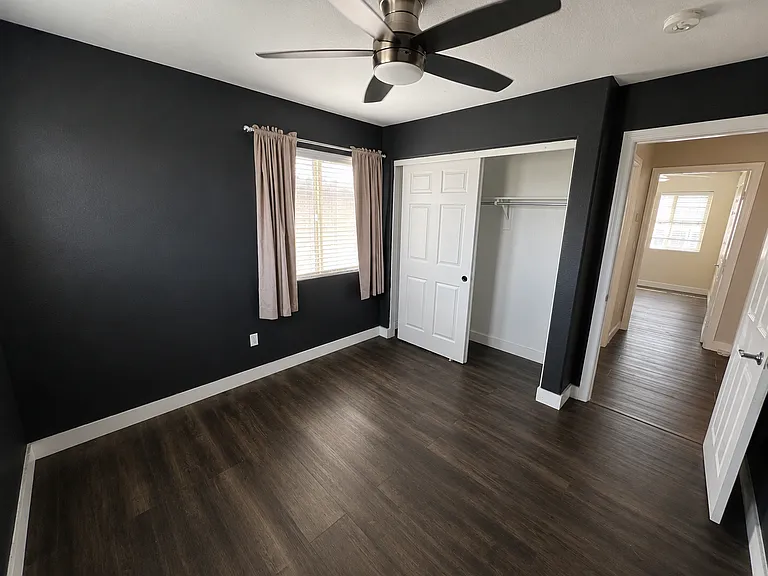 9401 Yellowshale St — Photo 21