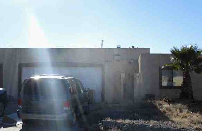 1st image of 1054 Roadrunner Ct