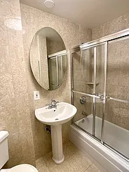 Rented by Tourma Realty LLC