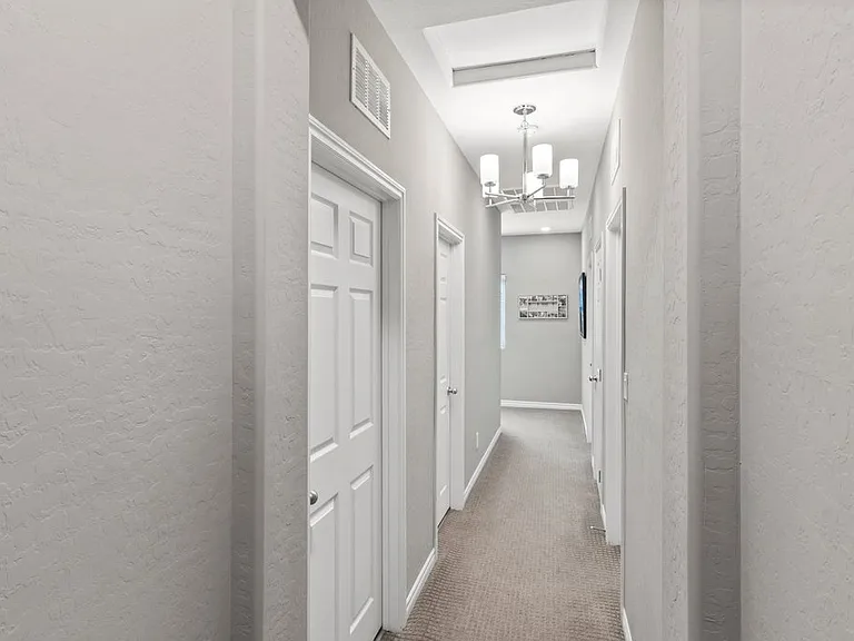 7036 Denio Island St — Photo 17