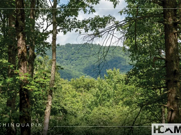 Lot 98 Blazing Star Drive, Glenville, NC 28736
