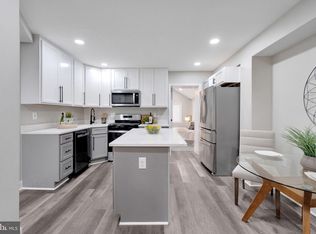 4035 Benning Rd NE, Washington, DC 20019