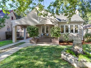 2625 Castro Way, Sacramento, CA