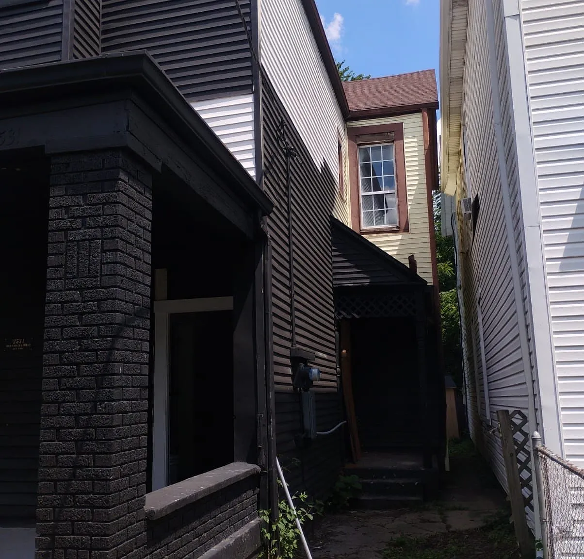 2531 West Main Street - 1 — Photo 3