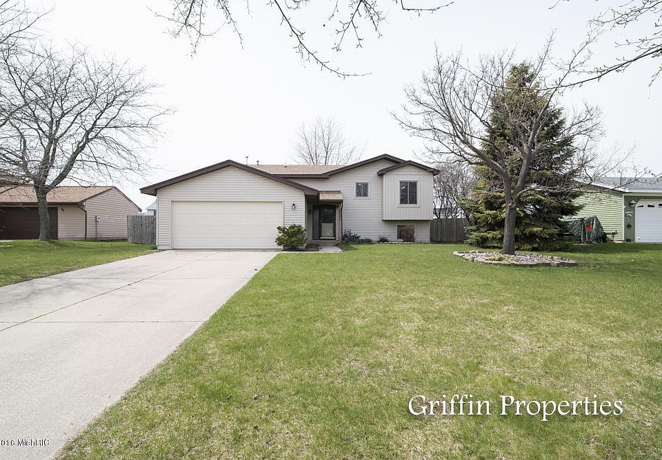 1st image of 5891 Appleview Dr SE