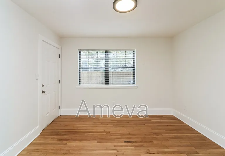 755 Saint Charles Ave NE #2 — Photo 3