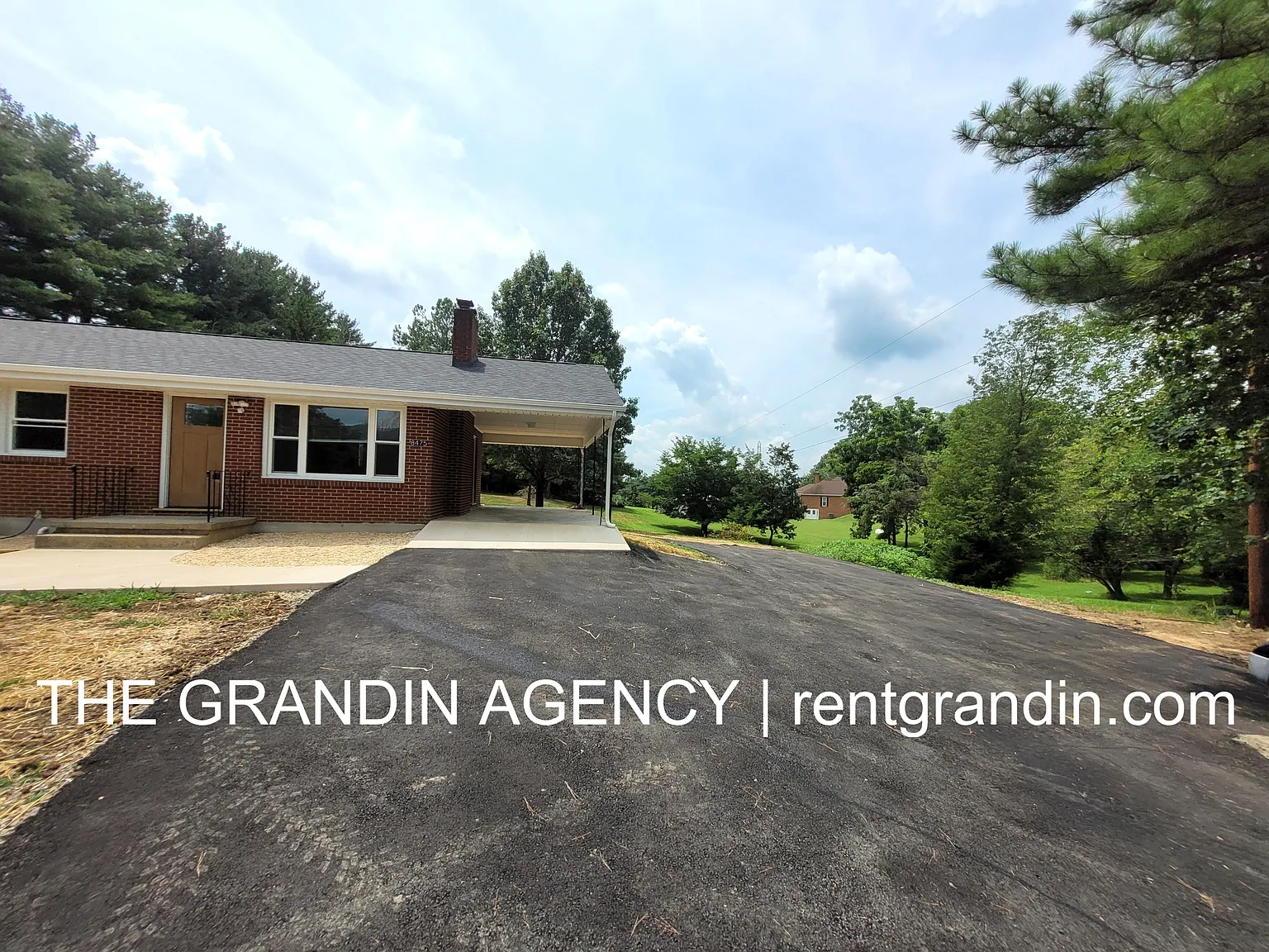 8475 Cloverdale Road - 1 — Photo 2
