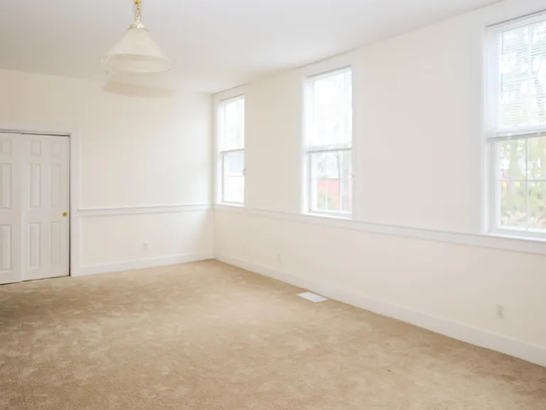 71 Grove St #3 — Photo 7